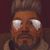 Tim DeZwarte's profile image