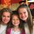 Mary Jo Hafner's profile image