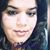 Elizabeth Guzman's profile image