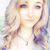 Sabra Jo Strobel's profile image