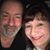 Joe Derro's profile image