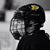 Ethan Haas's profile image