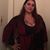 Helene Dudla's profile image