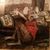 Allison Robare's profile image