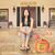 Teresa M. Bruno's profile image