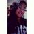 Leticia Lopes's profile image