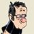 Chuck Klein's profile image