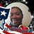 Darnell Narcisse's profile image