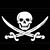 Brandon Crawford's profile image