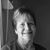 Kay Pirnat's profile image