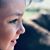 Heather Stanwix's profile image