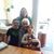Gail Balcom's profile image