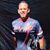 Luis Cheo Lopez's profile image