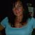 Nancy Miller James's profile image