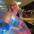 Ashley Demski's profile image