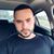 Rafael Costa's profile image