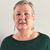 Bev White Fassnacht's profile image