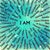 Kelly Costello Wunsch's profile image