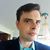 Darrin Cullop's profile image