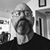 Eric Seiler's profile image