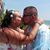Gary Travis Selke's profile image