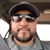 Jesus Ortiz's profile image