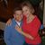 Lisa Moorman Sumpter's profile image