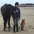Kate Chapman's profile image