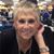 Donna Butera's profile image