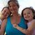 Donna Halliburton's profile image