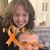 Dawn Sutton's profile image