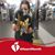 Sherrie Dampeer's profile image