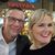 Cheri Nicolopoulos's profile image