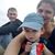 Jo Oldfield's profile image