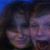 Karla McCurry's profile image