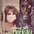 Cheri Jenkins-Volner's profile image