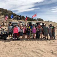 Hailey Koplin's profile image