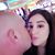 Susana Barraza's profile image