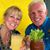 Cindy Walters Jarden's profile image