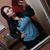 Victoria Nicole's profile image