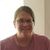 Marilyn Archbold Ceranski's profile image