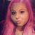 Crystal Tartt's profile image