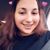 Alisah Amyn's profile image