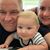 Tom Bamber's profile image
