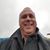 Greg Jensen's profile image