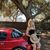 Bree Manley's profile image