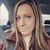 Kristy Anne's profile image