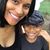 Keanna Nelson's profile image