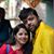 Avishek Pradhan's profile image