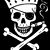 Marc Le Bouquin's profile image